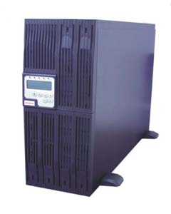 DSP Multipower2008.jpg